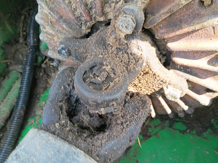 john-deere-456-image-14
