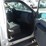 2013-ford-f250-image-15