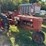 farmall-super-h-tractor-image-3