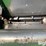 john-deere-843-image-11