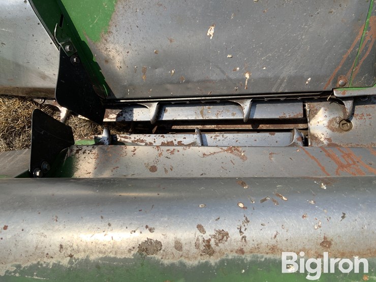 john-deere-843-image-11