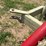 winpower-25/15pt2-image-9