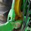 1997-john-deere-8400-image-13
