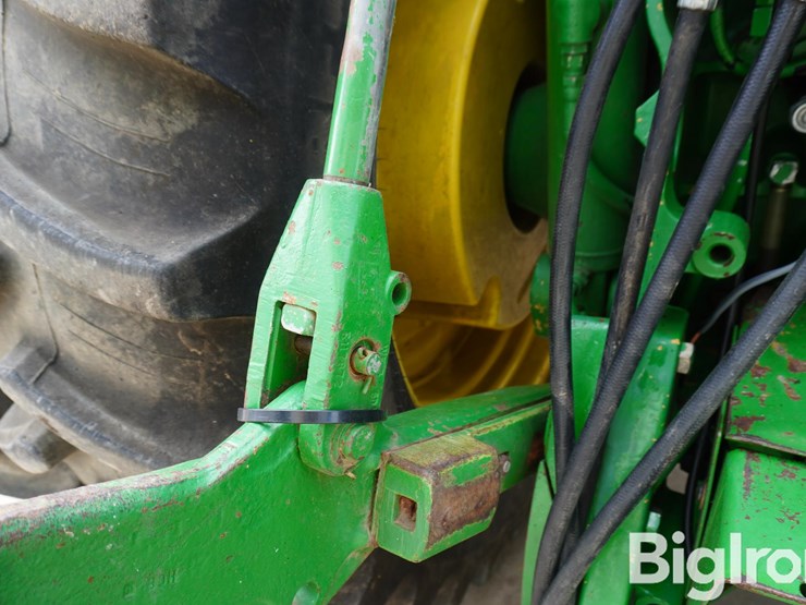 1997-john-deere-8400-image-13