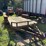 tandem-axle-skidsteer-trailer-image-4