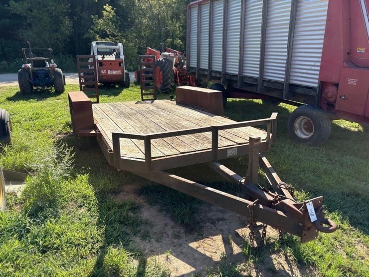tandem-axle-skidsteer-trailer-image-4