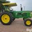 1971-john-deere-4020-image-4