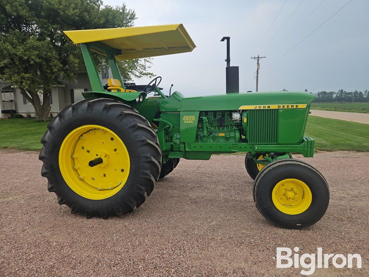 1971-john-deere-4020-image-4