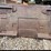 #902-•-bobcat-skid-steer-bucket-(sun-prairie,-wi)-image-5