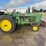 john-deere-4010-image-2