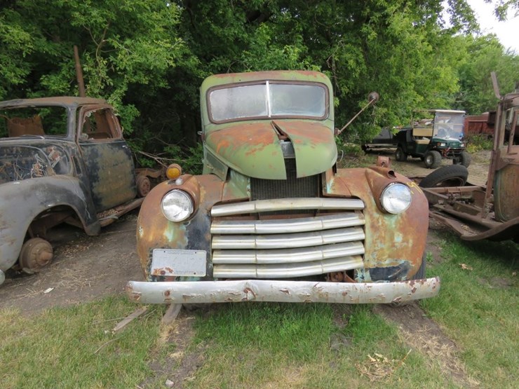 1946-gmc-truck-image-2