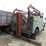 1953-international-r180-coe-truck-image-3