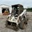 bobcat-863-image-4