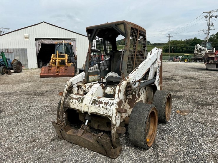 bobcat-863-image-4