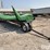2012-john-deere-612c-stalkmaster-image-3