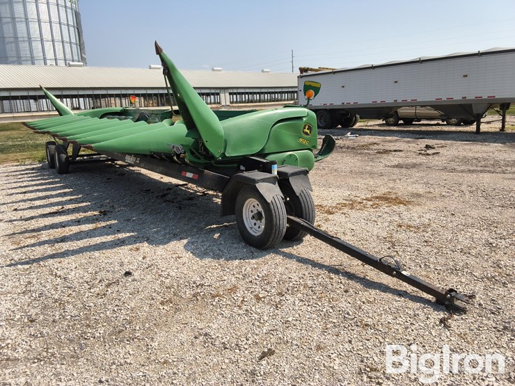 2012-john-deere-612c-stalkmaster-image-3