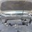 2016-chevrolet-traverse-image-23