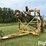 phillips-4505-image-1