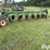 john-deere-2350-2450-image-5