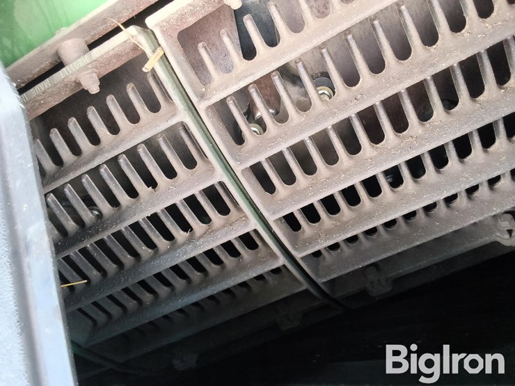 2011-john-deere-9870-sts-image-18