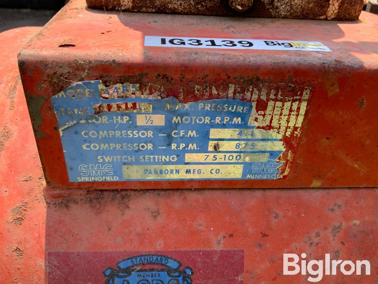 springfield-44a5-air-compressor-image-10