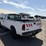 2002-ford-f250-image-5