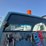 #1993-•-chevrolet-kodiak-single-axle-semi-tractor-image-30