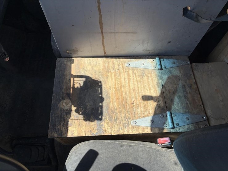 2012-ford-f450-image-19