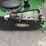 2017-john-deere-z997-image-20