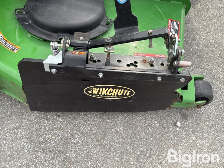 2017-john-deere-z997-image-20