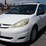 2006-toyota-sienna-image-2