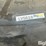 deere-tires-image-15