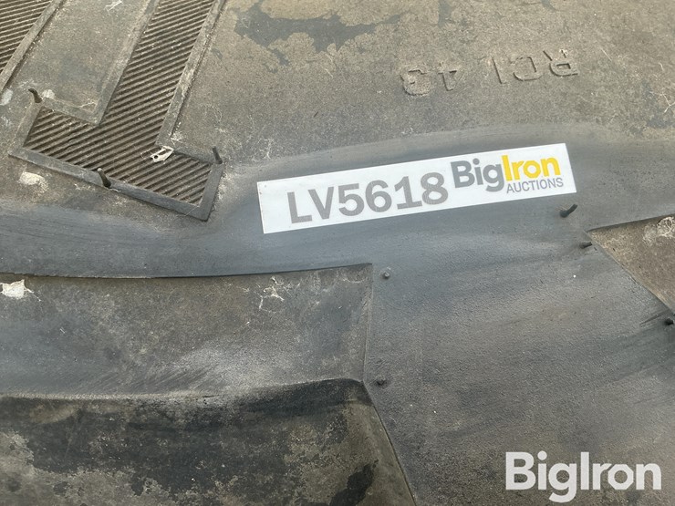 deere-tires-image-15