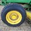 john-deere-245-image-10