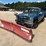 1992-chevrolet-silverado-3500-image-1