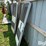 camper-swing-doors-image-5