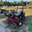 toro-greensmaster-3150-image-1