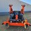 jacobsen-hr9016-image-14