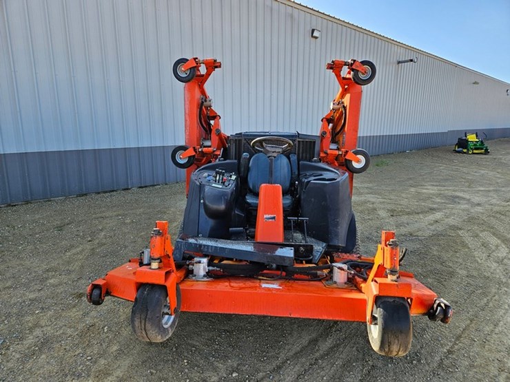 jacobsen-hr9016-image-14