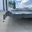 #4031-•-1-bundle-of-iron-skin-products-corrugated-metal-roofing-panels-image-6