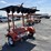 2000-trafcon-tc1-25s-towable-arrow-board-image-3