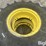 deere-tires-image-9