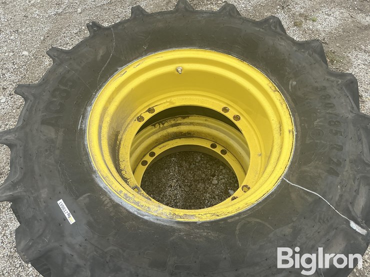 deere-tires-image-9