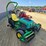john-deere-2653b-image-7