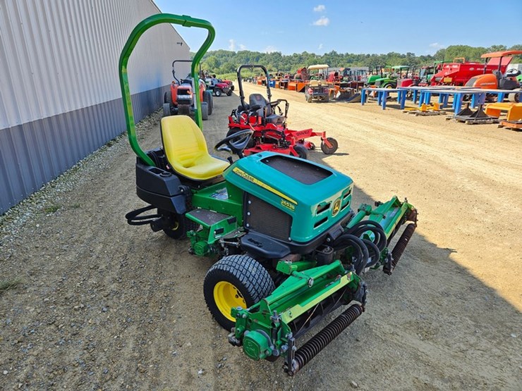john-deere-2653b-image-7
