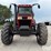 1997-case-ih-8920-image-2