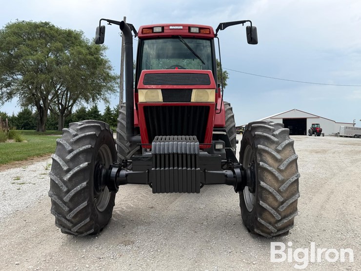 1997-case-ih-8920-image-2
