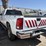 2012-gmc-sierra-2500hd-image-4