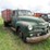 1954-chevrolet-6500-image-1