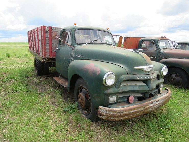 1954-chevrolet-6500-image-1